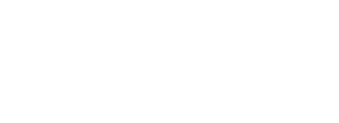 Logo Opta Arquitectos