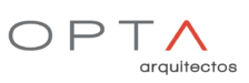 logo opta png