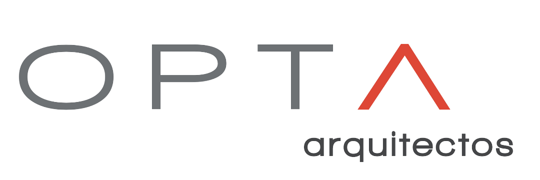 logo opta png