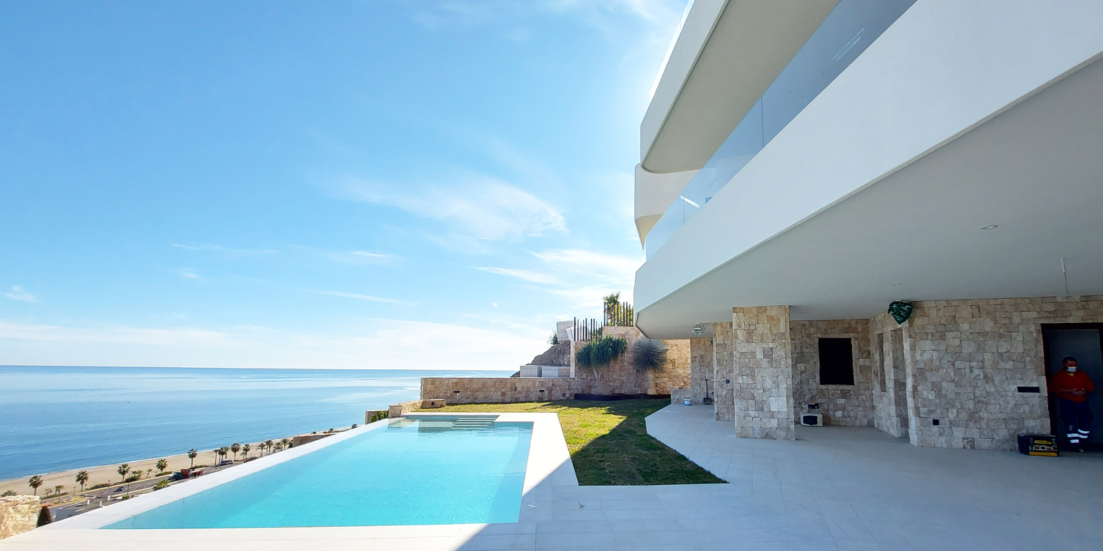 home28