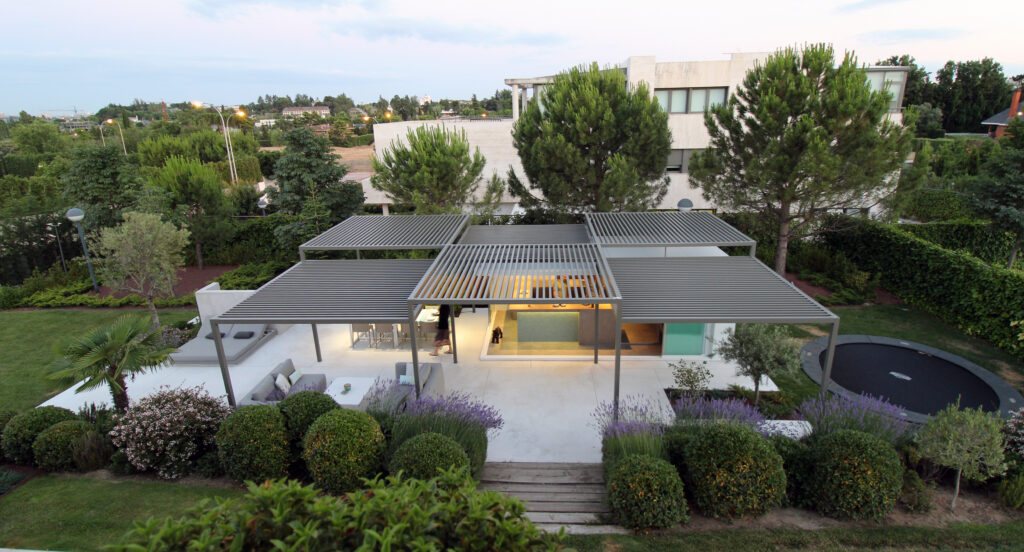 poolbar10