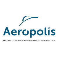 aeropolis Aeropolis