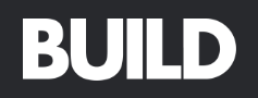 Build