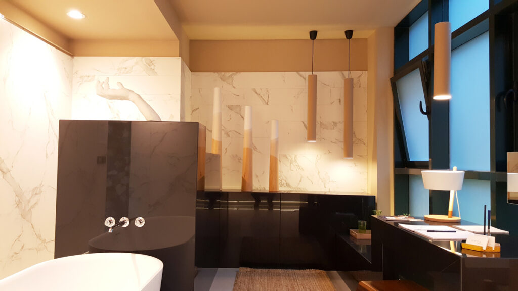 decor2