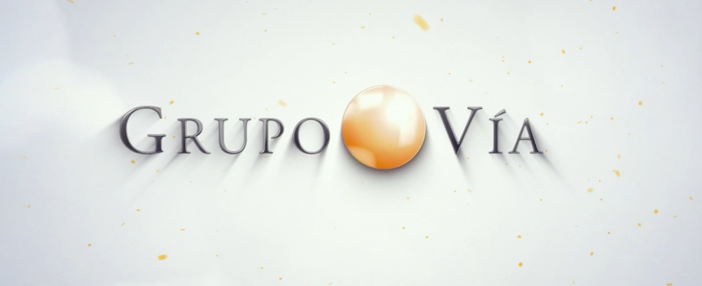 Grupo Via 1024x417