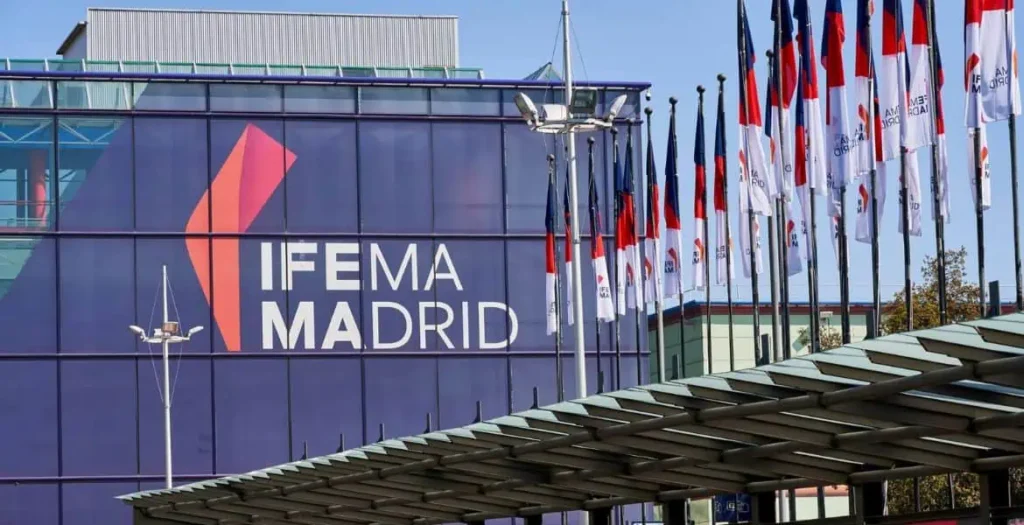 Ifema 1024x525