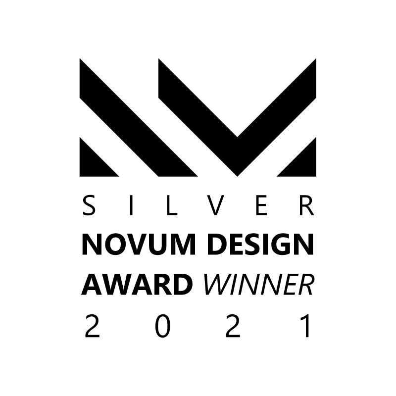 premio7 Premio7