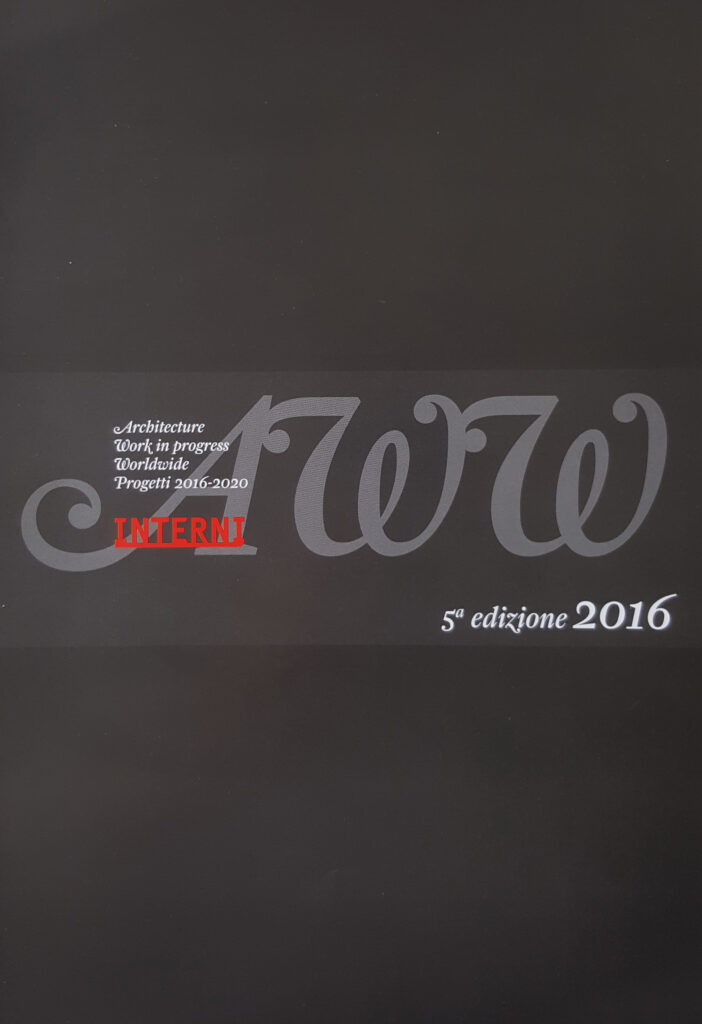 Publi07 702x1024