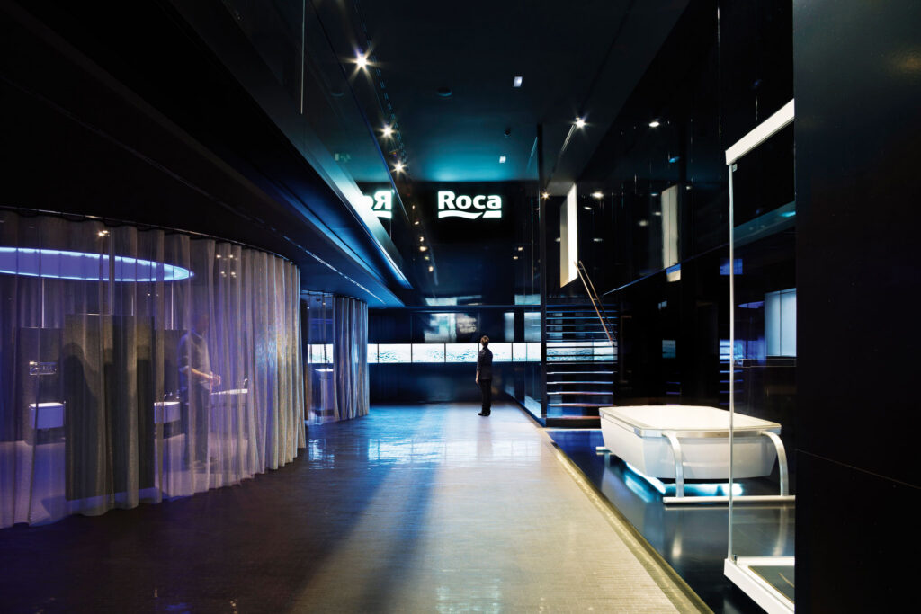 Roca Gallery 1024x683