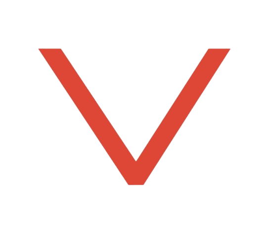 Diseno Sin Titulo 3 Removebg Preview