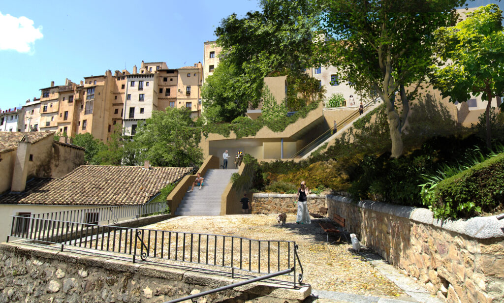 fotomontaje tramo6