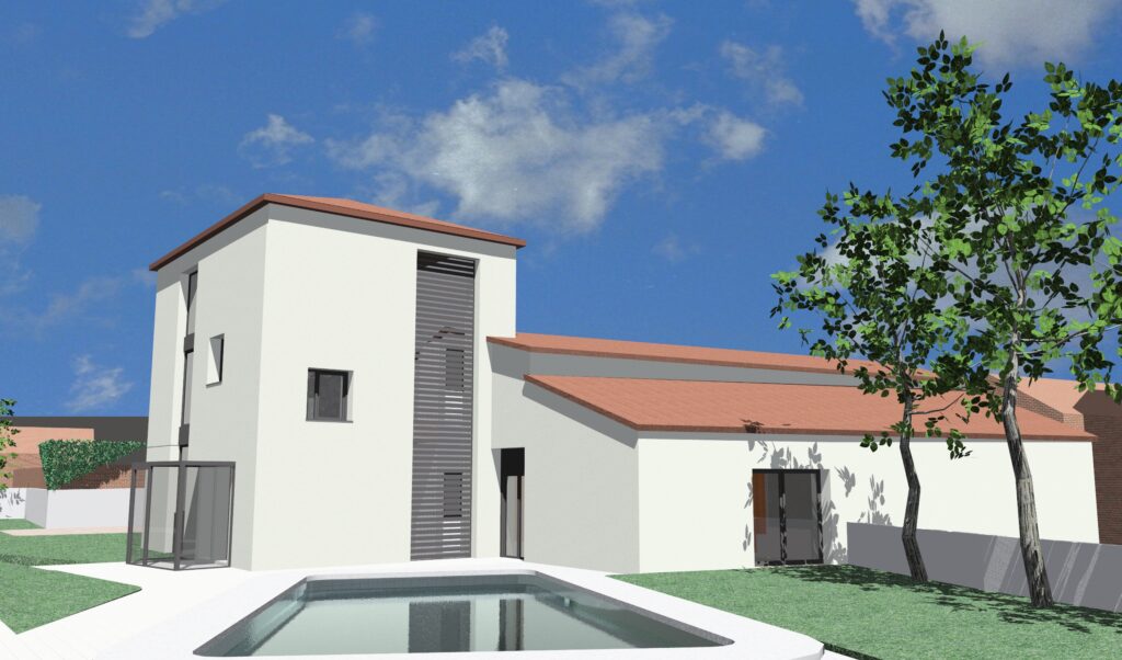 3d ciphan 02 3d ciphan 02