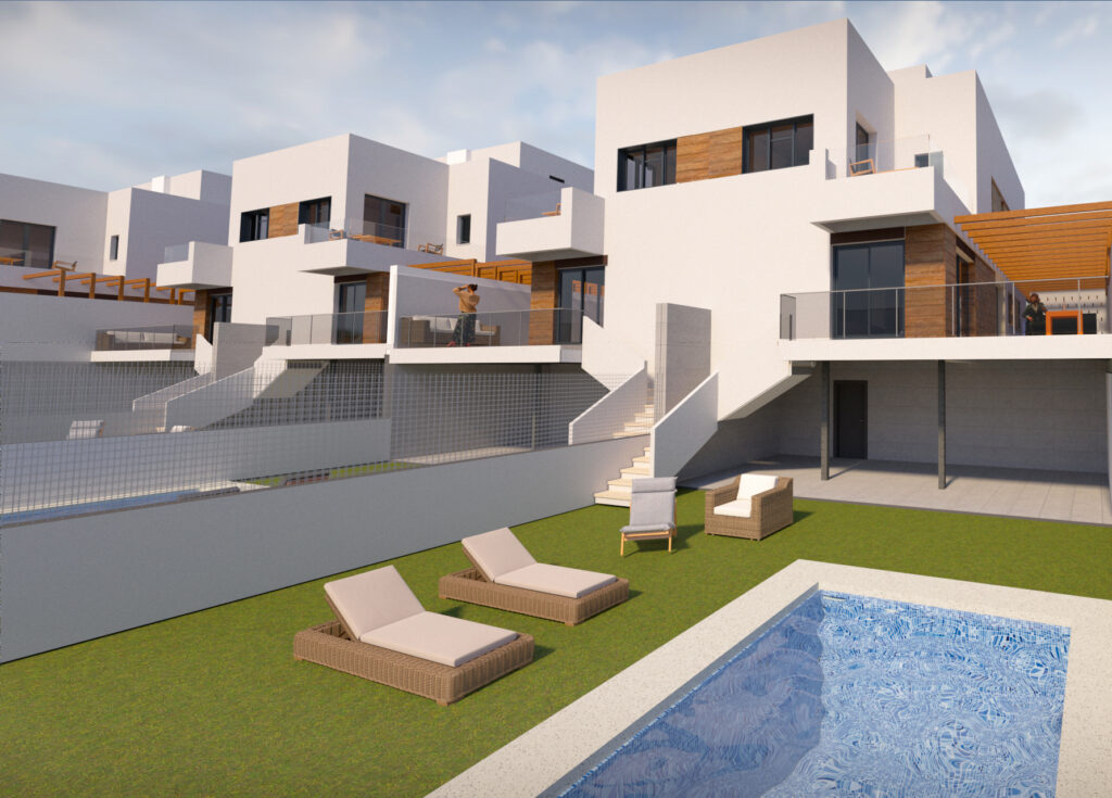 arroyomolinos vista jardin v1 arroyomolinos vista jardin v1